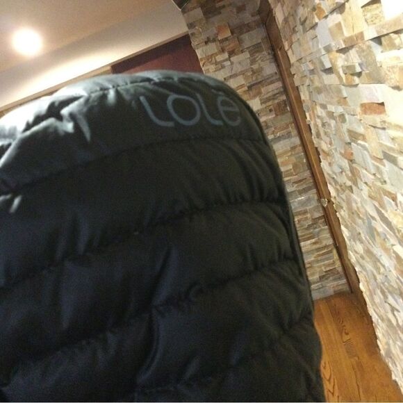 LOLE Jacket   - Picture 10 of 16